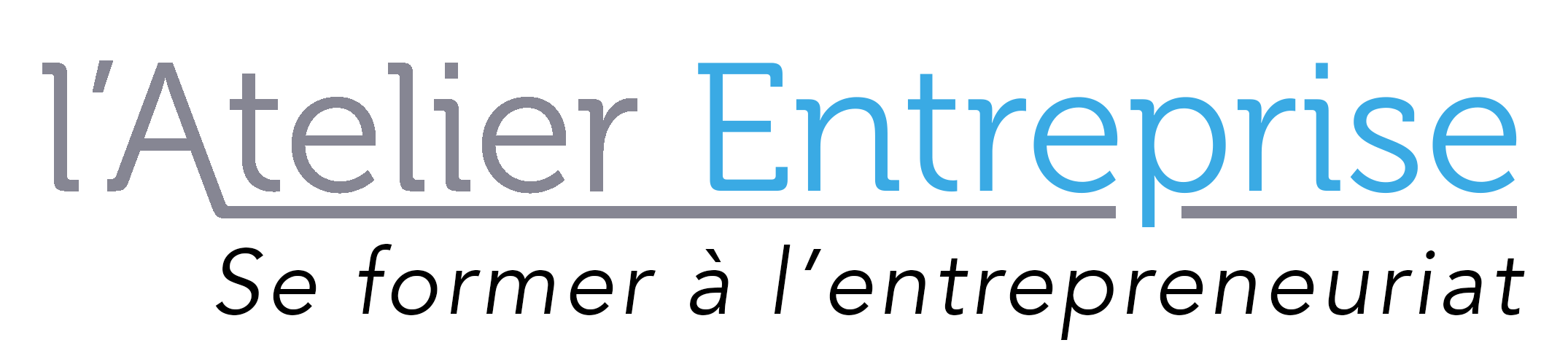 Atelier-entreprise vous offre la fiche pratique vente par téléphone